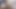 Valentines day creampie - s2:e1
