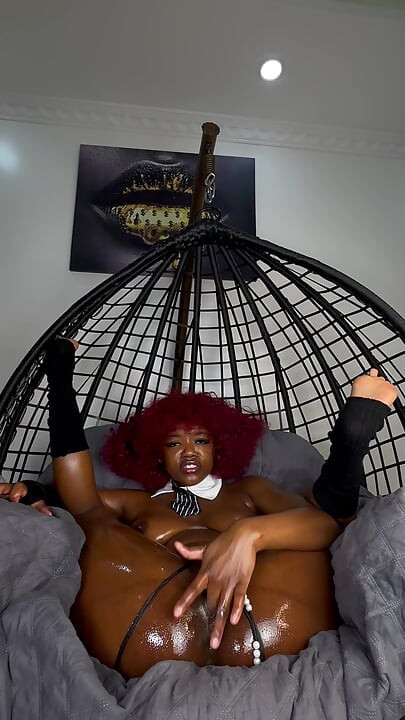 フィストディルドは間違いなく私の命を落とす