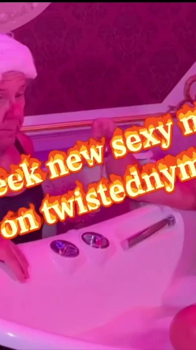 Powerful moment from "Dominatrix Mistress April - A cruel women world"