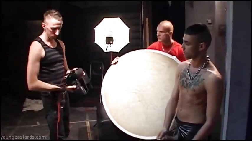 Pisuvar olarak kullanılır