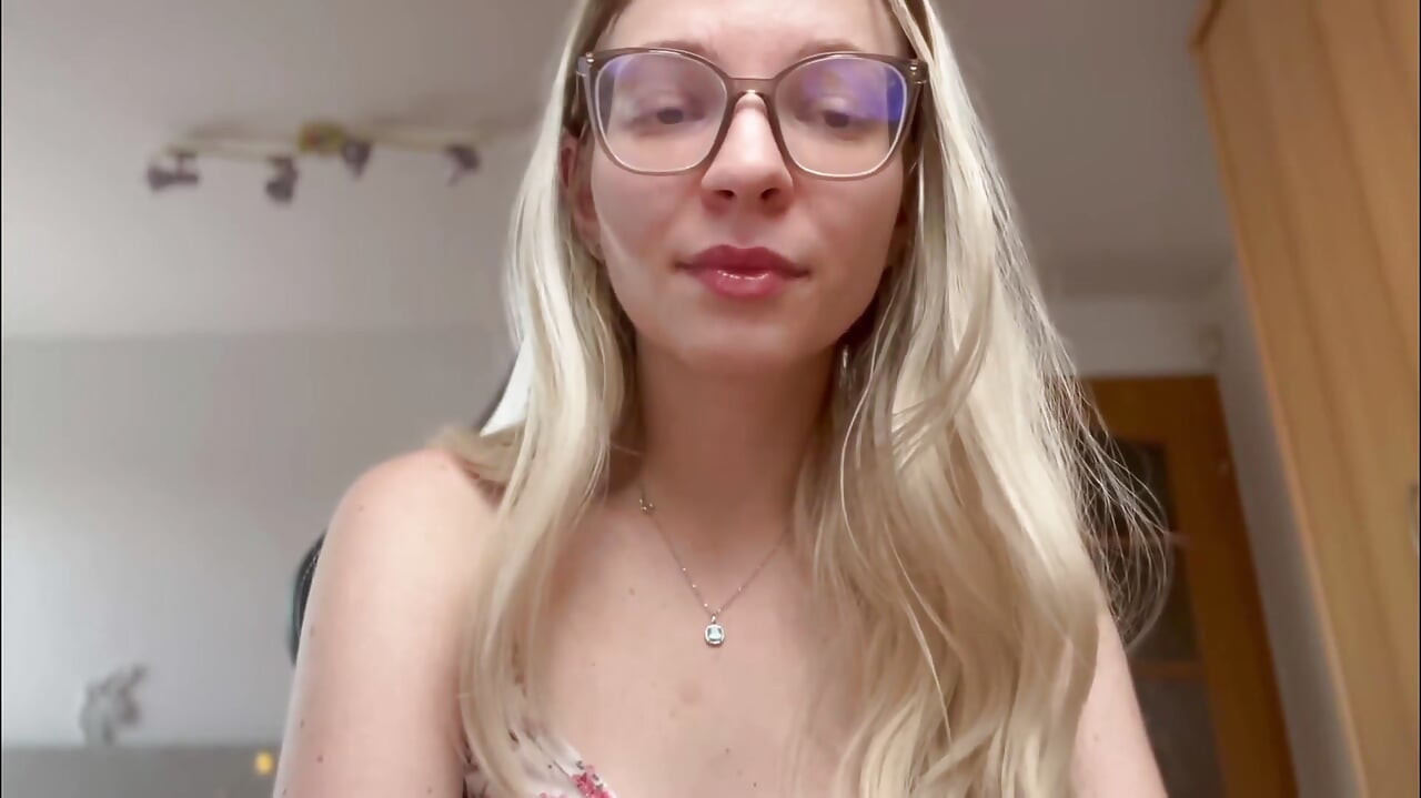 You Are an Incompetent Cuckold Asmr Roleplay