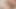 Berlin: Our favorite positions of 69, pussy licking, blowjob and hard fucking.
