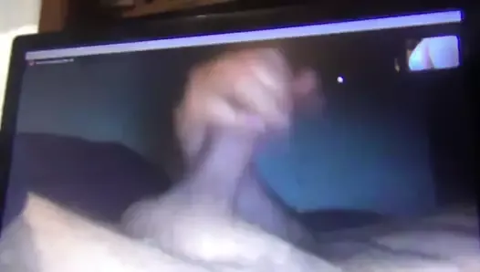 webcam ass slut