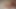 Prepare Body Before Wild Sex with My Stepson. Body Shaving and Tits Massage.cum 4 Times