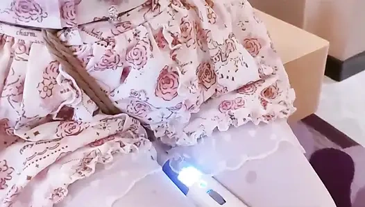 Тугая переплетная укладка в европейском стиле