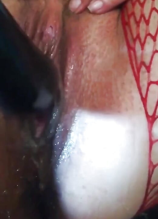 Συλλογή Pavli55