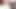 CuckoldSessions - Best Fetish Cuckold Videos