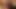 cum on pics (shemale) SissyNina