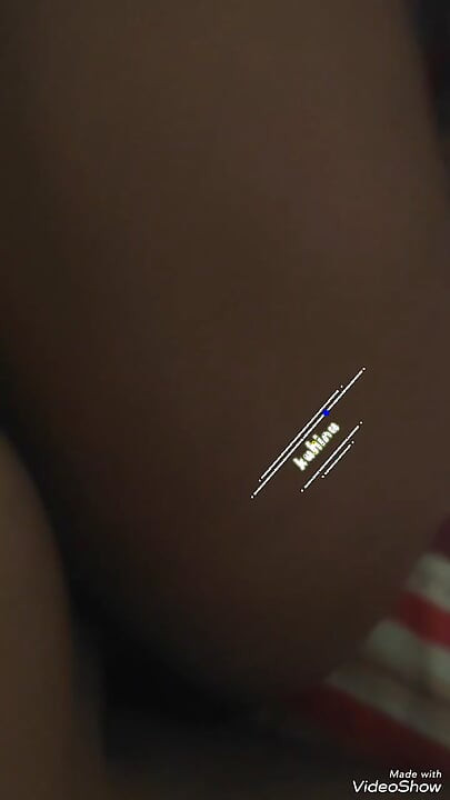 Desi village fat aunt fuck and cum out