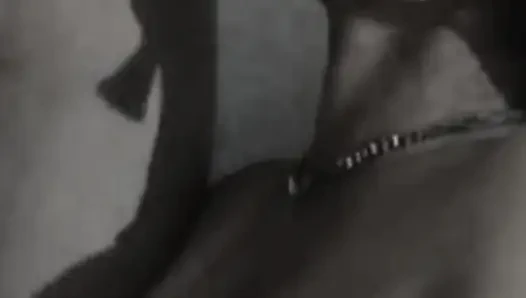 Ilove you oral sex Sima  Bhabhiwife new video punjabi