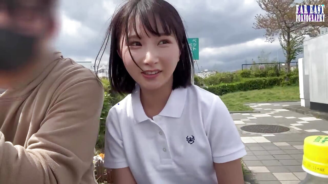 Pürüzsüz sıkı güzellikle kaldırılmış itiş çılgınlığı kalın teşhirli oyunda sert zıplıyor -ep-1