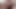 Horny blond guy jerks off his dick while chatting by phone