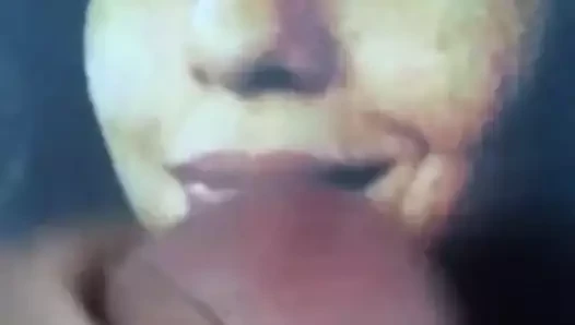 Haraç boşalması
