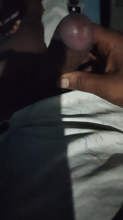 Sex video viral