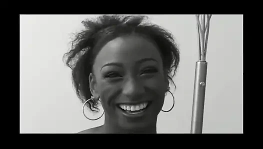 Mario Rosi Colt Bajingan