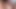I am in love with the smell of my step-sister’s vagina