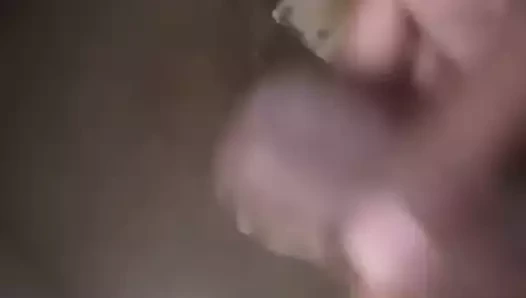 Mathili