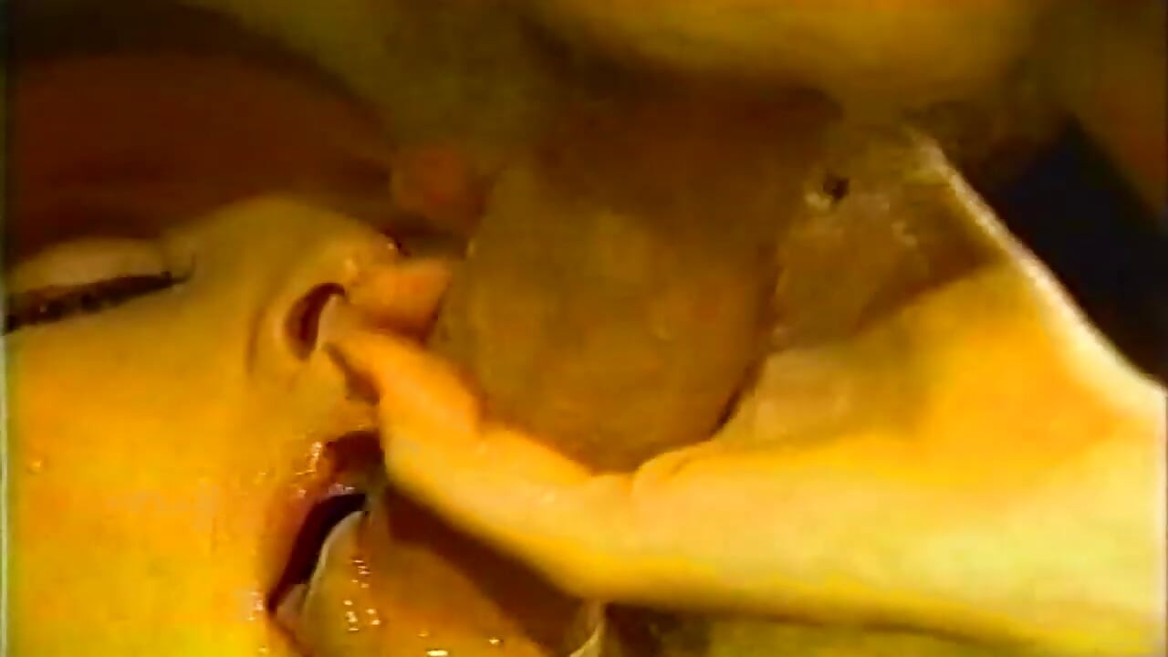 Verlangen verliert jede Kontrolle mit jeder Grenze weiter