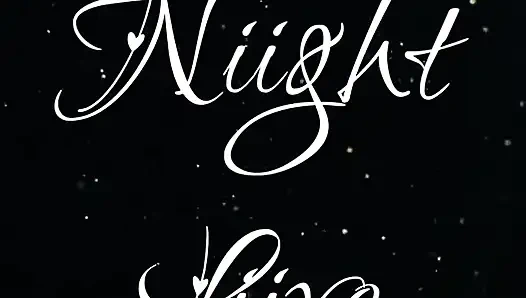 Sneak a Peek at S N L Saturday Night Live Hosted by Barbiie