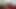 My 18 Years Old White White with Light Eyes, Was Seducing Me - Sub Espanol-