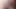 Bakış açısı güreş başörtüsü ve ayak ibadeti - ClaudiaKink ManyVids'te tam video!