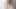 Japon esmer kız Mio Arisaka 4k'da vibratör ve dildoyla oynuyor.