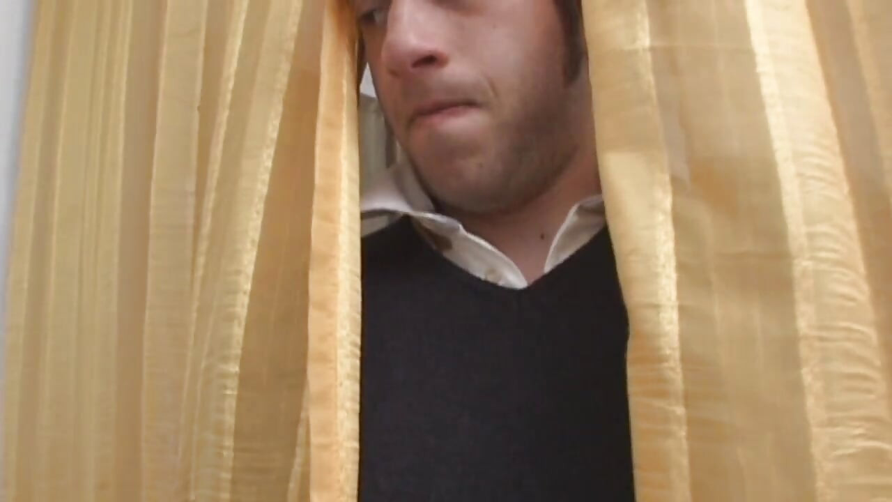 Nova vruća tajnica prava je drolja!