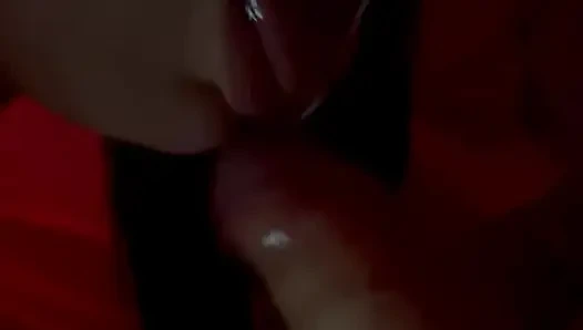 Geile ehefrau-zusammenstellung