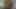 0182 Such treatment makes me cum hard (Full Version from OnlyFans)