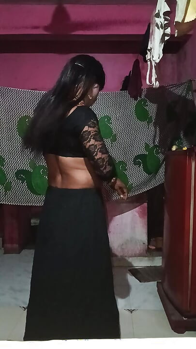 Madhuri Bhabhi