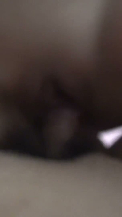 Schüchti japanischi Teenagerin geniesst harts Bumsen und Creampie | Clip 2