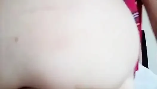 Tounge My Ass