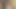 Creampied Hint milf