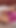 Emotional moment from "Sweet matured milfs and gilfs in lust"