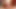 Being fucked in my mouth and throat "mercilessly" by my stepfather, I swallow cum