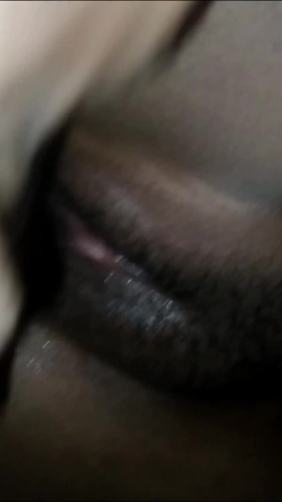 I Shared My Hot Wife With Him - Jerked Off While He Fucked Her | Clip 2