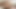 Daddyontwink kıllı üst donnie marco prezervatifsiz denis nowak