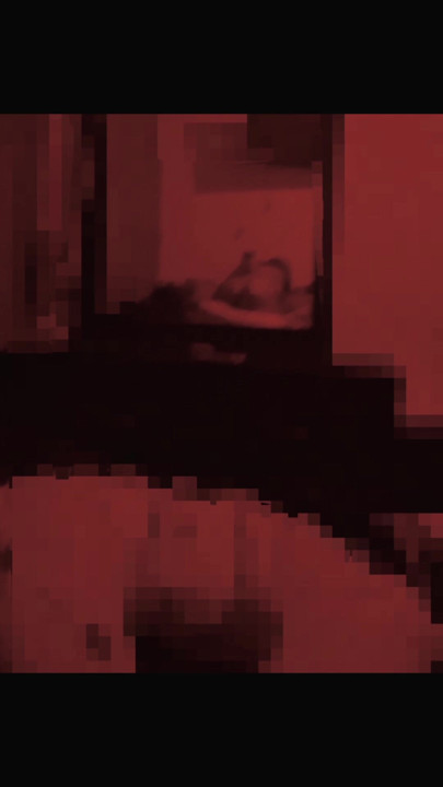 Žestoko sam jebao svoju najbolju prijateljicu