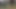 okulda öğretmenin önünde sikimi çıkardım
