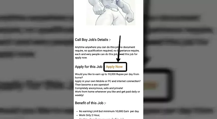 红色顶我 Bom 滞后 Rhi Ldki k Sath 超级硬的 Chudai