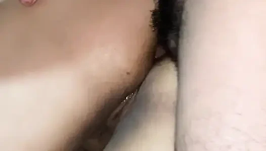 Cum inside my buttocks Anal in Indian Tamil in Xvideo.
