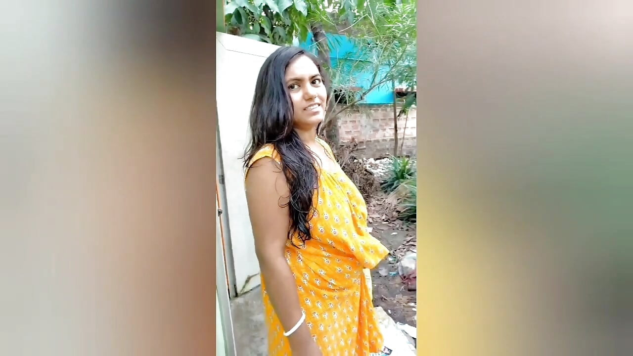 Indian Bhabhi Stepsister and Stepbrother Hardcore Rough Fuck Doggy Style