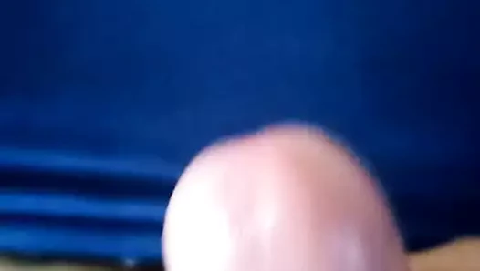 und ihr Frauen ist mein schwanz Geil