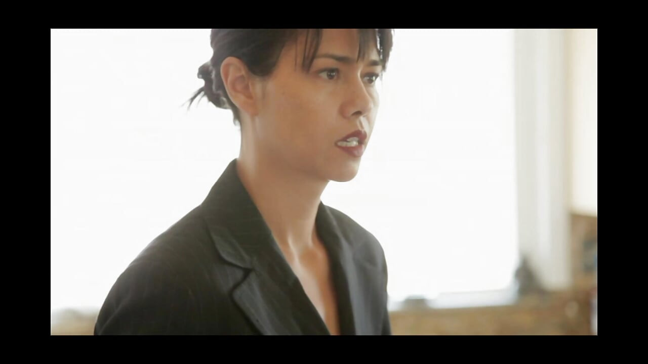 2 члена для японской шлюхи