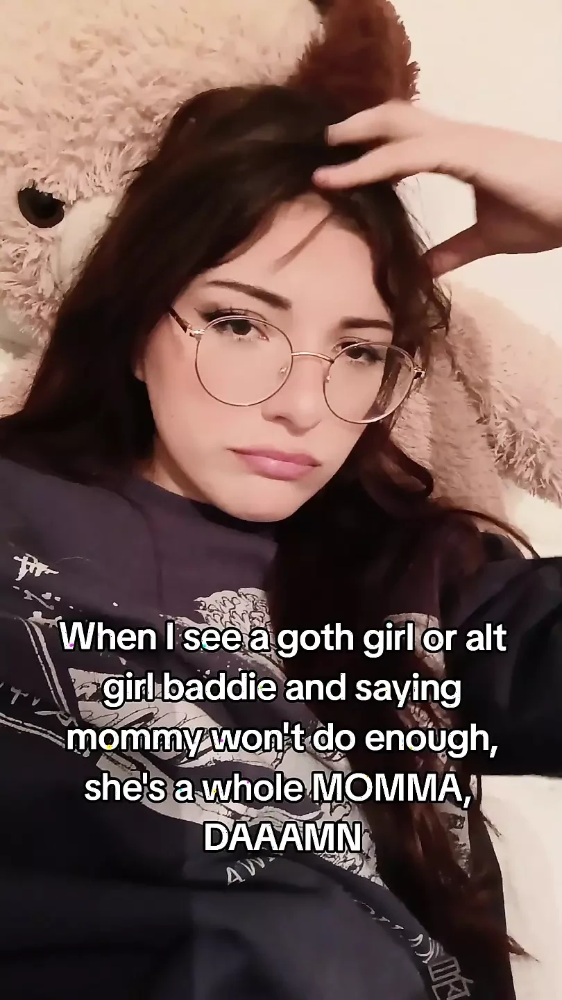 TIKTOK compilation, lewd, nude, sexy