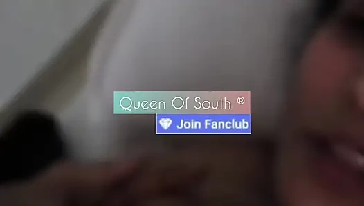 Video with in This New Video, One of the Best Pussy's Ever! I Love Fucking Her and She Loves My Big Dick.