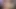 Tombul ve iri güzel kadın yarak emiyor ve porno seçmelerinde sikiliyor
