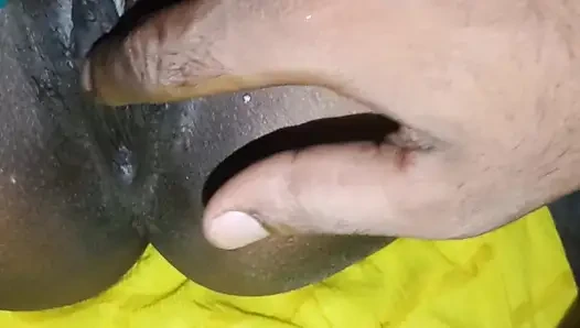 Gefickt Stiefschwederin fingert, dann muschi ficken teil 1
