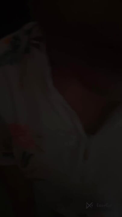 Gym Master Weorkout in Aunty