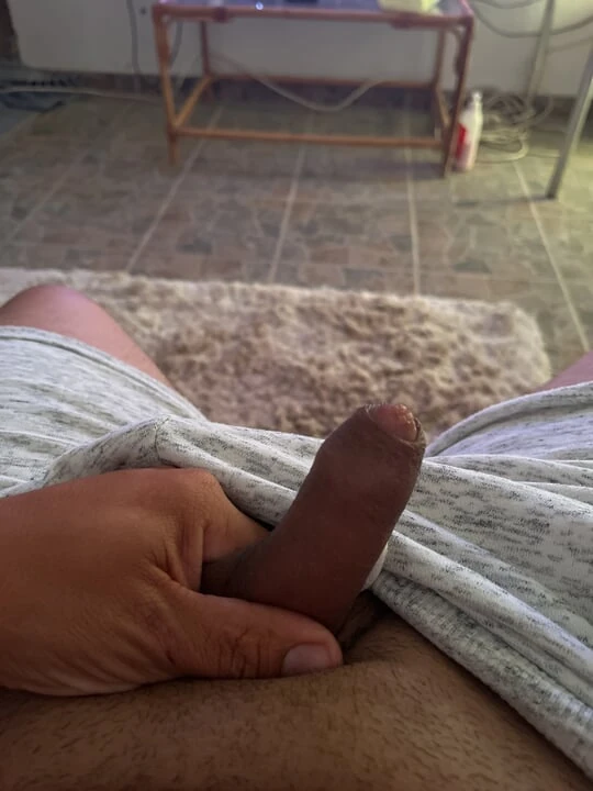 Sex